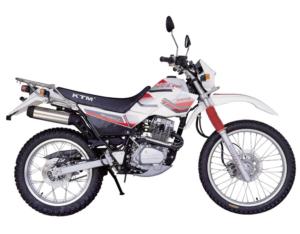Import TM150GY-2 from chinese wholesale supplier and manufacturer