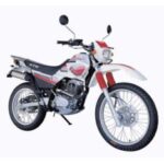 Import TM150GY-2 * from chinese wholesale supplier and manufacturer