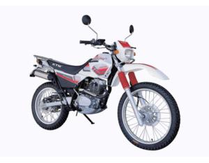 Import TM150GY-2 * from chinese wholesale supplier and manufacturer
