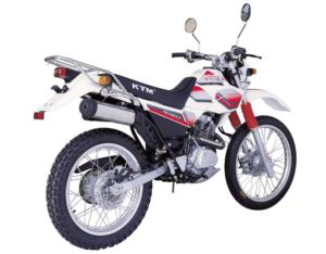 Import TM150GY-2 ** from chinese wholesale supplier and manufacturer