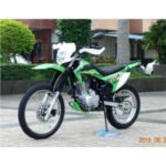 Import TM150GY-4 from chinese wholesale supplier and manufacturer