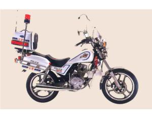 Import TM150J from chinese wholesale supplier and manufacturer