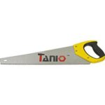 Import TM1602001 – Hand saw from chinese wholesale supplier and manufacturer