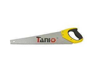 Import TM1602001 – Hand saw from chinese wholesale supplier and manufacturer
