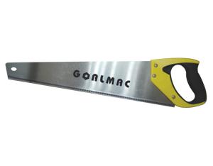 Import TM1603001 – hand saw from chinese wholesale supplier and manufacturer