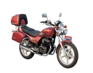 Import TM250-6 from chinese wholesale supplier and manufacturer