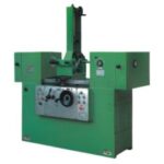 Import TM8216 from chinese wholesale supplier and manufacturer