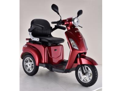 Import TMEC508 from chinese wholesale supplier and manufacturer