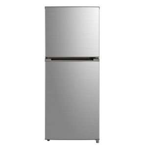 Import TMF refrigerator from chinese wholesale supplier and manufacturer