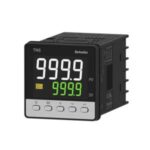Import TN Series -2-DOF PID Temperature Controllers (Program/Fixed Control) from chinese wholesale supplier and manufacturer