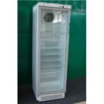 Import TN60 from chinese wholesale supplier and manufacturer