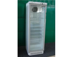 Import TN60 from chinese wholesale supplier and manufacturer
