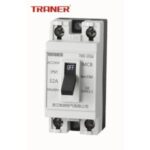 Import TNB1-32G(a) , NT50 Over Load and Short Circuit Protection, Mini safety Breaker 30A from chinese wholesale supplier and manufacturer