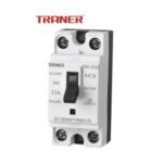 Import TNB1-32G(b) , NT50 Over Load and Short Circuit Protection, Mini safety Breaker 30A from chinese wholesale supplier and manufacturer