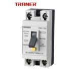 Import TNB1L-32(b) 32A, Mini Circuit Breaker Earth Leakage Protection ELCB from chinese wholesale supplier and manufacturer