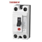 Import TNB1L-32(d) 32A, Earth Leakage Protection High Quality RCCB from chinese wholesale supplier and manufacturer