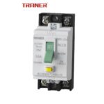 Import TNB1L-32(e) 16A 20A 25A 32A, Nt50 Groud Fault Protection RCCB from chinese wholesale supplier and manufacturer