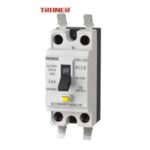 Import Tnb1l-32(f) 32A, Nt50 Panasonic Design Earth Leakage Protection ELCB from chinese wholesale supplier and manufacturer