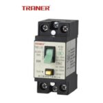 Import TNB1L-32G 40A, Mini Safety RCBO with Leakage Protection CCC CE Approval from chinese wholesale supplier and manufacturer