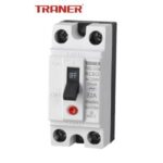 Import TNB1L-32G(d) 32A, Mini Panasonic Design ELCB with Over Load Protection, High Breaker Capa from chinese wholesale supplier and manufacturer