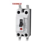 Import TNB1L-32(h) 32A, High Quality NT50 ELCB with 16A 20A 25A 32A from chinese wholesale supplier and manufacturer