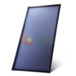 Import To revere series flat-plate collector from chinese wholesale supplier and manufacturer