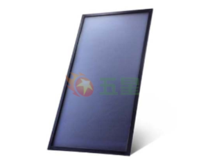 Import To revere series flat-plate collector from chinese wholesale supplier and manufacturer