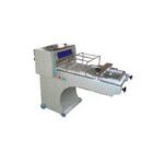 Import TOAST MOULDER from chinese wholesale supplier and manufacturer
