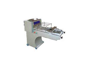 Import TOAST MOULDER from chinese wholesale supplier and manufacturer