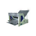 Import TOAST SLICER from chinese wholesale supplier and manufacturer