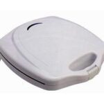 Import Toaster from chinese wholesale supplier and manufacturer