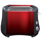 Import TOASTER from chinese wholesale supplier and manufacturer