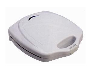Import Toaster from chinese wholesale supplier and manufacturer