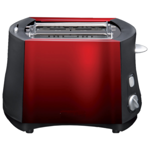 Import TOASTER from chinese wholesale supplier and manufacturer