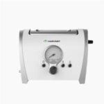 Import toaster from chinese wholesale supplier and manufacturer