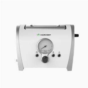Import toaster from chinese wholesale supplier and manufacturer