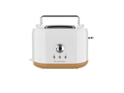 Import toaster from chinese wholesale supplier and manufacturer