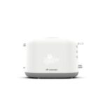 Import toaster from chinese wholesale supplier and manufacturer