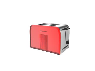 Import toaster from chinese wholesale supplier and manufacturer