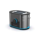 Import toaster from chinese wholesale supplier and manufacturer
