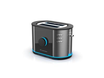 Import toaster from chinese wholesale supplier and manufacturer