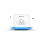 Import toaster from chinese wholesale supplier and manufacturer