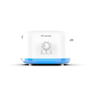 Import toaster from chinese wholesale supplier and manufacturer