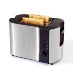 Import Toaster from chinese wholesale supplier and manufacturer