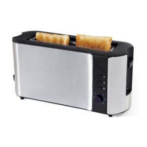 Import Toaster from chinese wholesale supplier and manufacturer