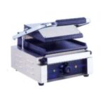 Import Toaster from chinese wholesale supplier and manufacturer