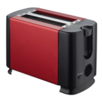 Import TOASTER from chinese wholesale supplier and manufacturer