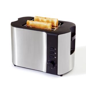 Import Toaster from chinese wholesale supplier and manufacturer