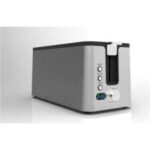 Import Toaster from chinese wholesale supplier and manufacturer
