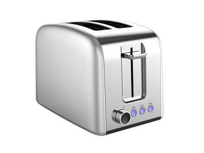 Import Toaster from chinese wholesale supplier and manufacturer